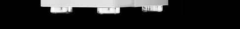 Rocket Espresso Giotto