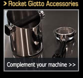 Accessory Range