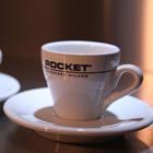 Accessories Range