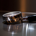 Accessories Range