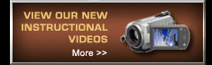 Instructional Videos