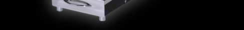 Rocket Espresso Giotto Evoluzione