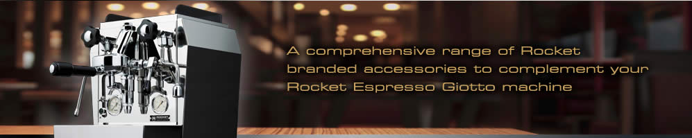 Vibiemme Lollo Espresso Machine