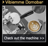 Vibiemme Domobar