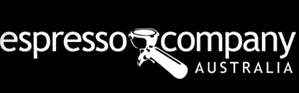 Espresso Logo