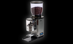 Lollo Espresso Machine