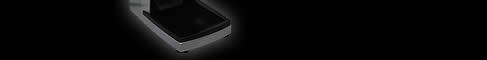 Rocket Espresso Giotto Evoluzione