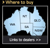Where to Buy